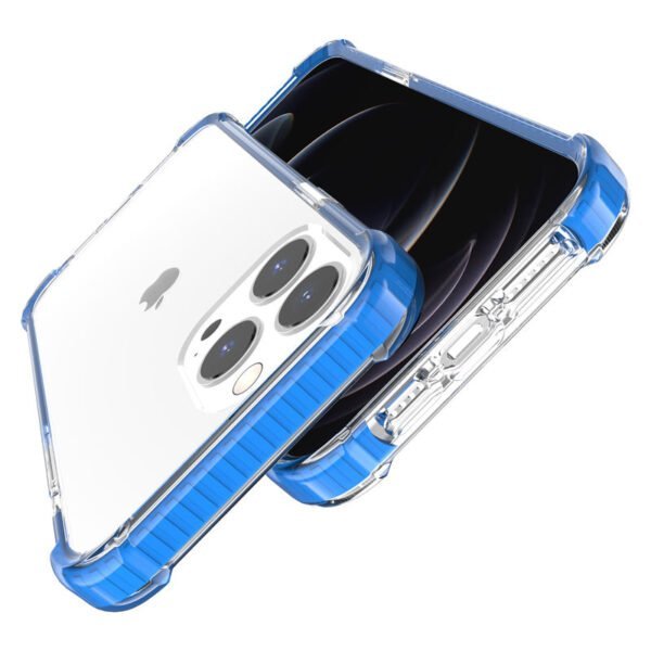 Four Corner Ultra Protective Case - Image 8