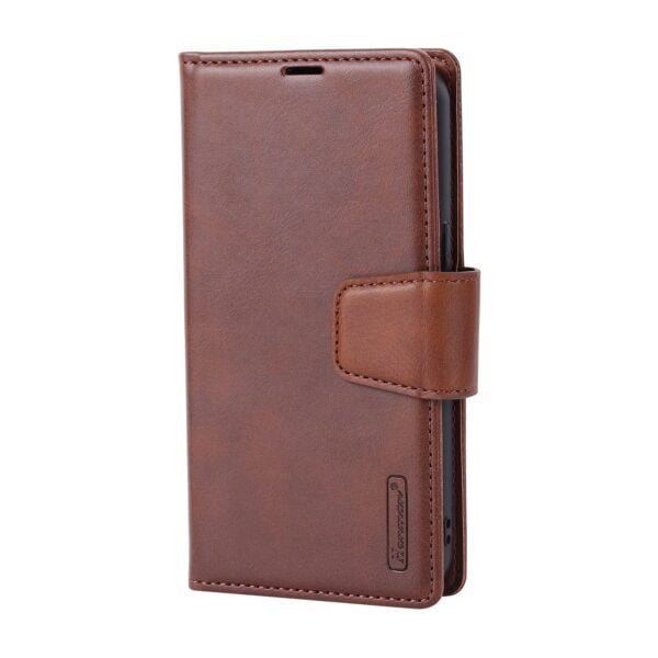 Hanman Detachable Wallet Case - Image 10