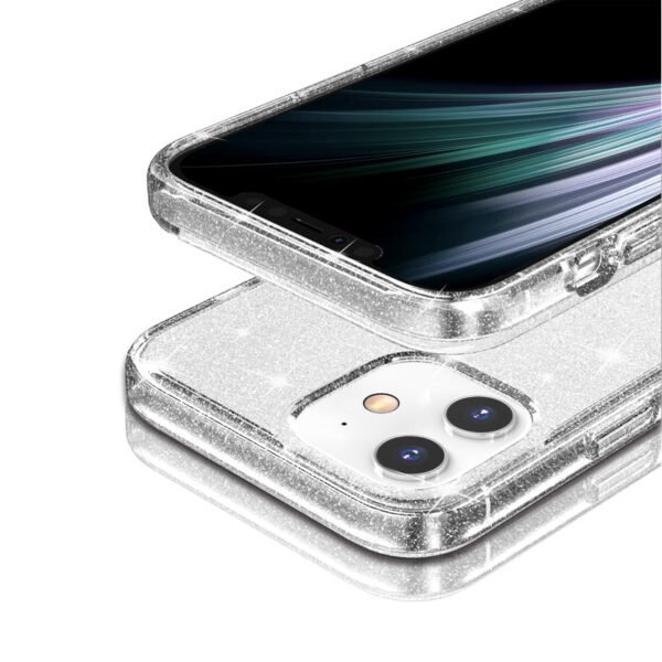 Terminator Heavy Duty Protection Case - Image 12