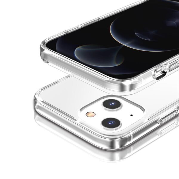 Terminator Heavy Duty Protection Case - Image 10