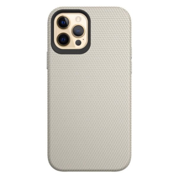 Triangle 2in1 Heavy Duty Protection Case - Image 4