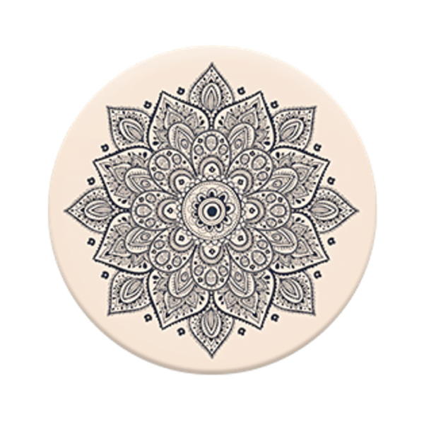 Fashion Design Collapsible Grip - Image 19
