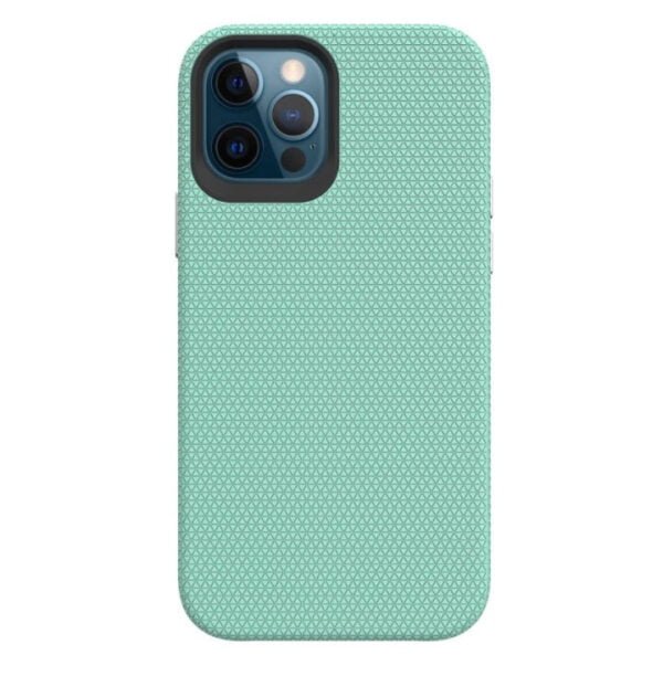Triangle 2in1 Heavy Duty Protection Case - Image 3