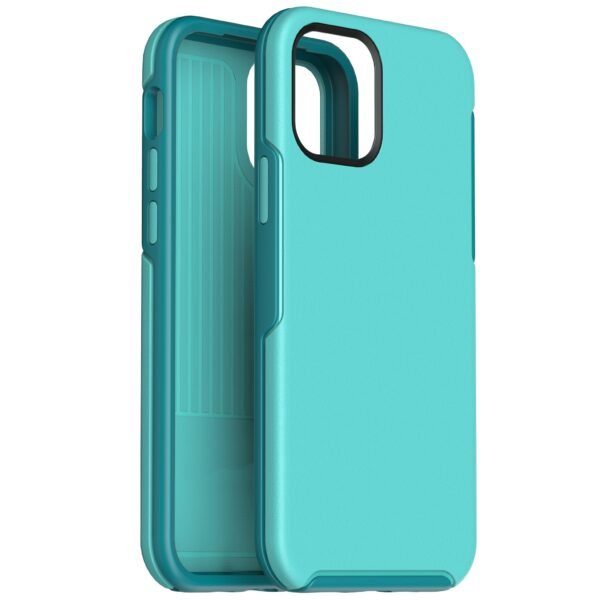 Armor Protection Dual-Color Case - Image 4