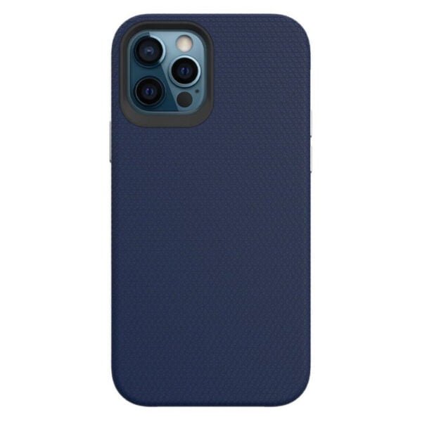 Triangle 2in1 Heavy Duty Protection Case - Image 5