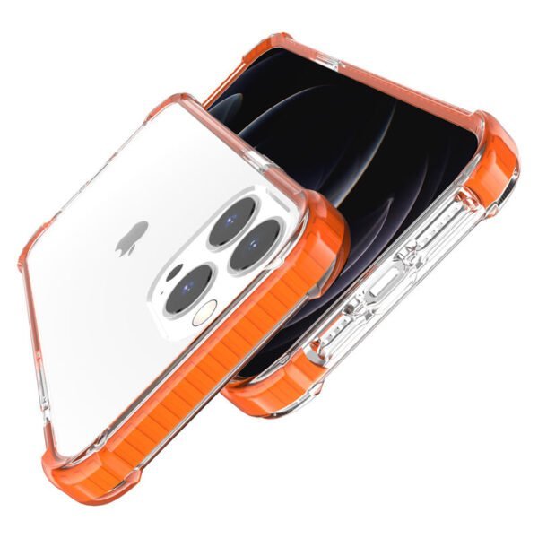 Four Corner Ultra Protective Case - Image 7