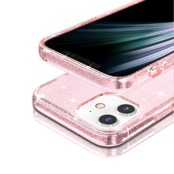 Terminator Heavy Duty Protection Case - Image 5