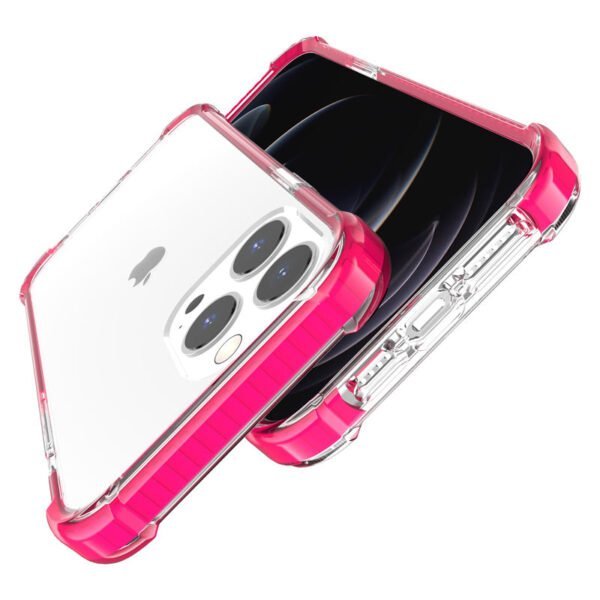 Four Corner Ultra Protective Case - Image 5