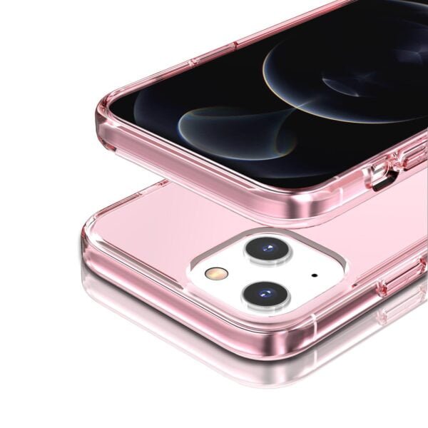 Terminator Heavy Duty Protection Case - Image 6
