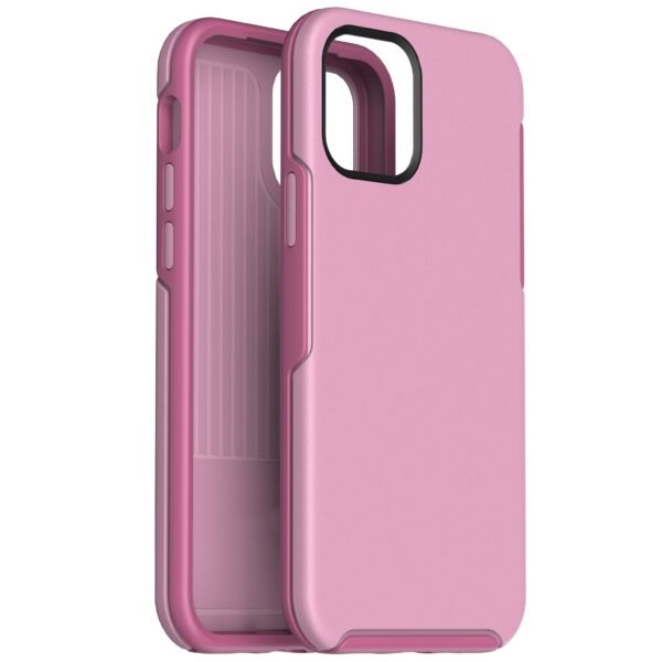 Armor Protection Dual-Color Case - Image 5