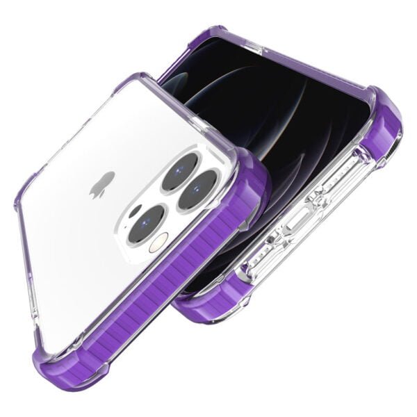 Four Corner Ultra Protective Case - Image 6