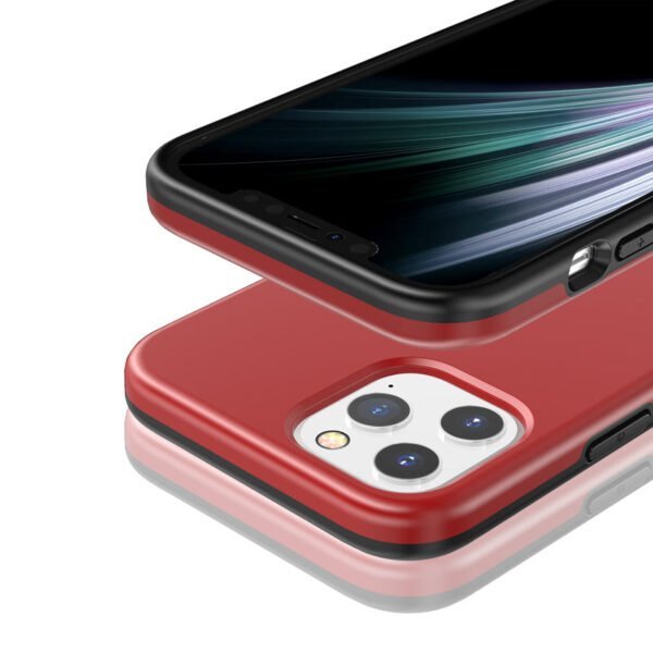 Terminator Heavy Duty Protection Case - Image 4