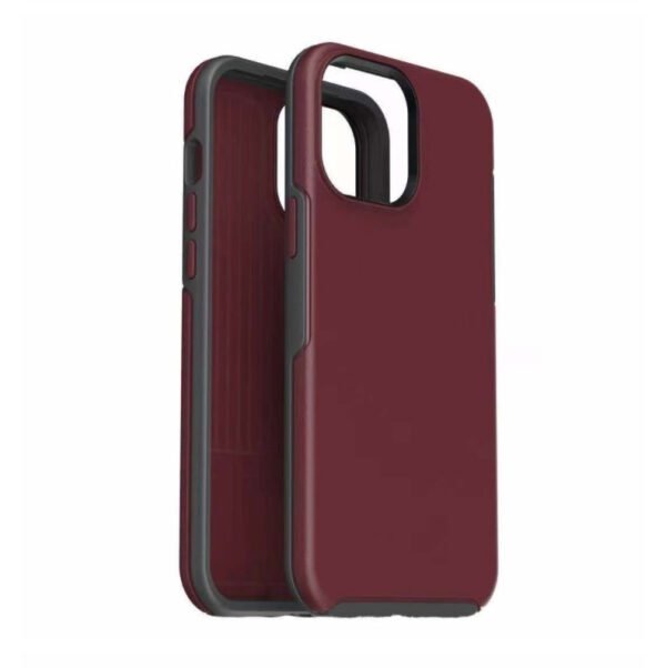 Armor Protection Dual-Color Case - Image 6