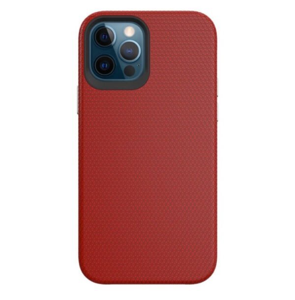 Triangle 2in1 Heavy Duty Protection Case - Image 7