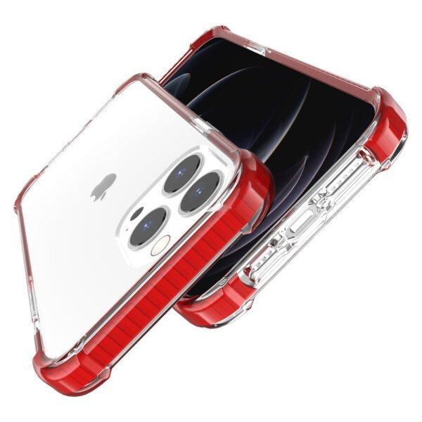 Four Corner Ultra Protective Case - Image 4
