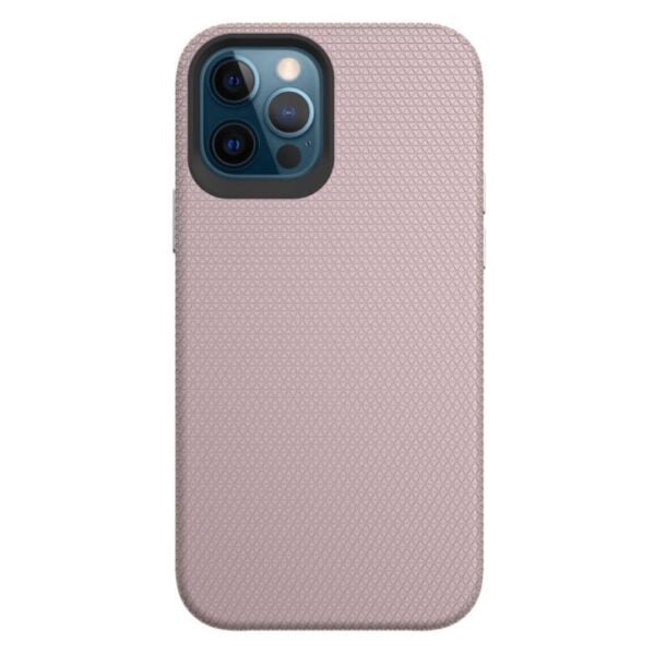 Triangle 2in1 Heavy Duty Protection Case - Image 8