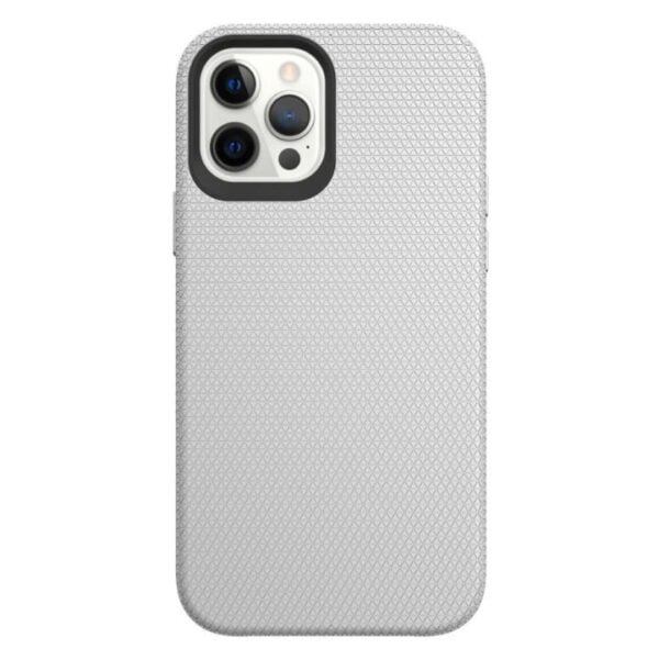 Triangle 2in1 Heavy Duty Protection Case - Image 9