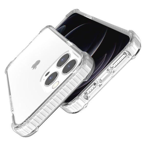 Four Corner Ultra Protective Case - Image 3