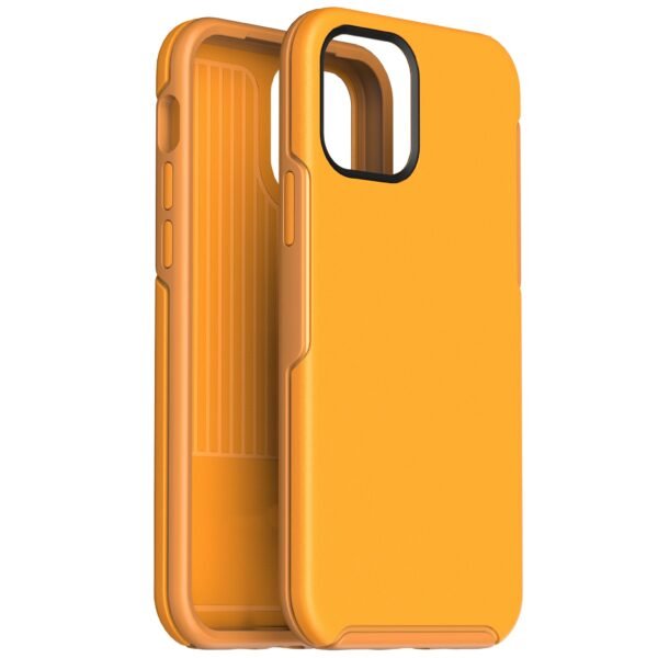Armor Protection Dual-Color Case - Image 7