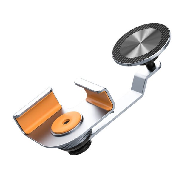 Magsafe In-Car Holder for big screen - Image 10