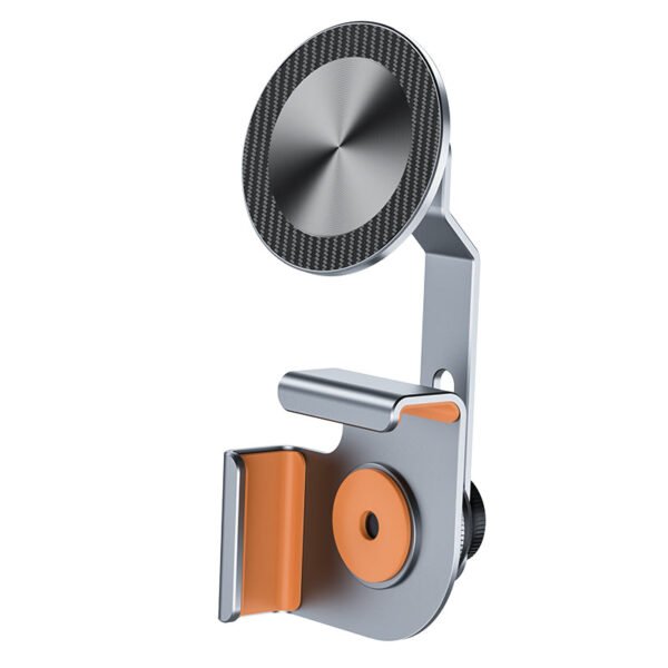 Magsafe In-Car Holder for big screen - Image 2