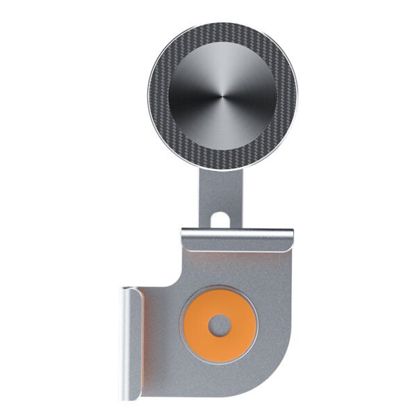 Magsafe In-Car Holder for big screen - Image 9