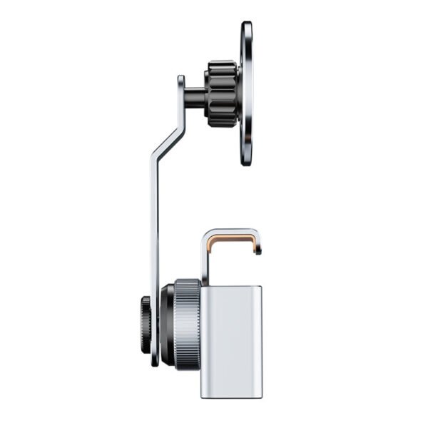 Magsafe In-Car Holder for big screen - Image 8