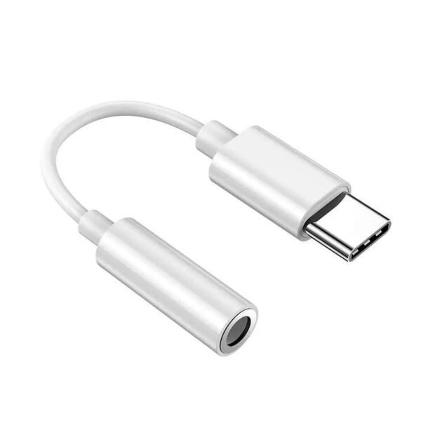 Adapter